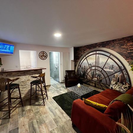 Nogent-sur-Seine Superbe Appart Avec Jardin Prive Proche Paris 아파트 외부 사진