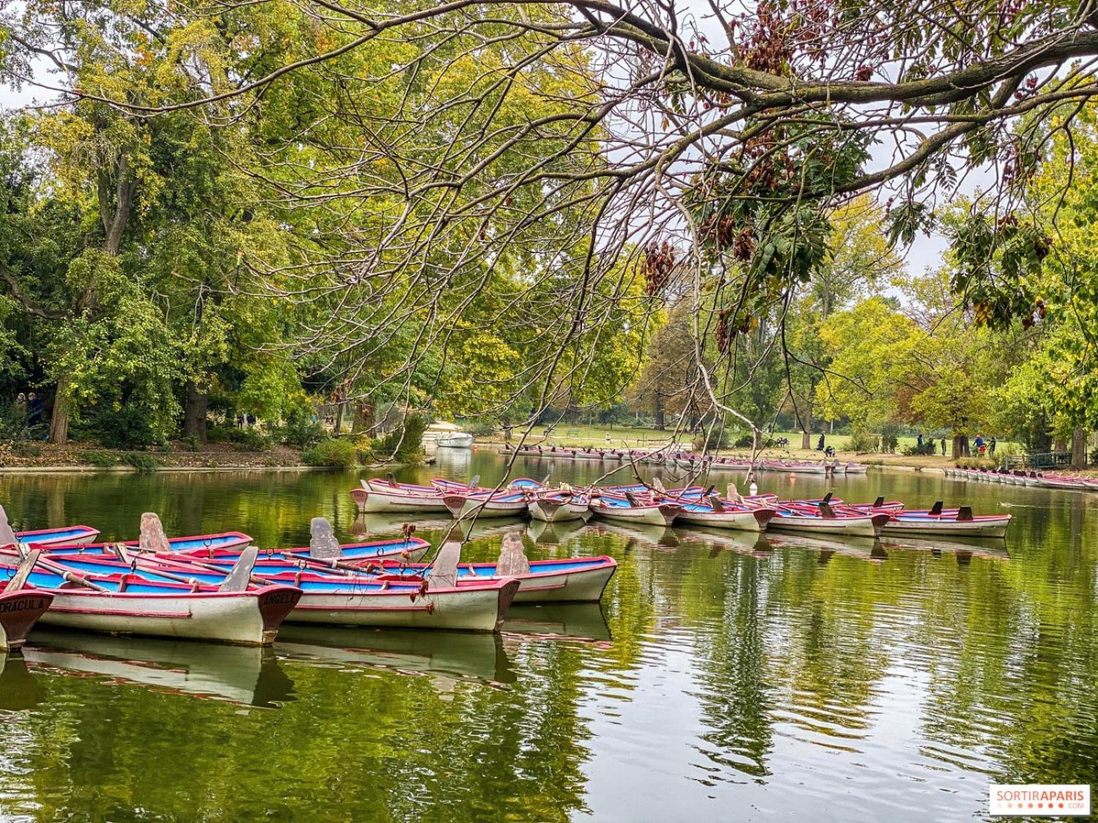 Nogent-sur-Seine Superbe Appart Avec Jardin Prive Proche Paris 아파트 외부 사진