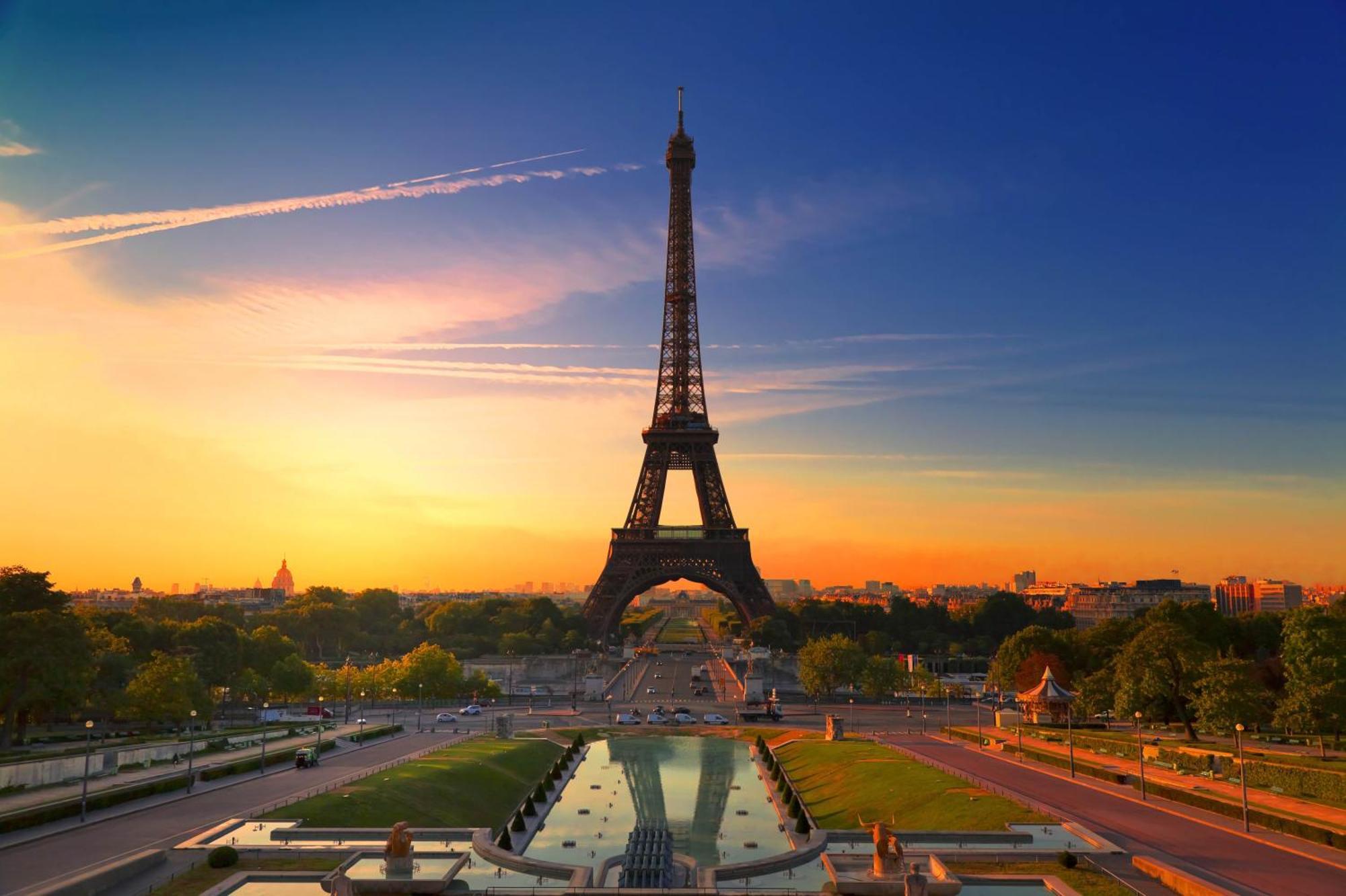 Nogent-sur-Seine Superbe Appart Avec Jardin Prive Proche Paris 아파트 외부 사진
