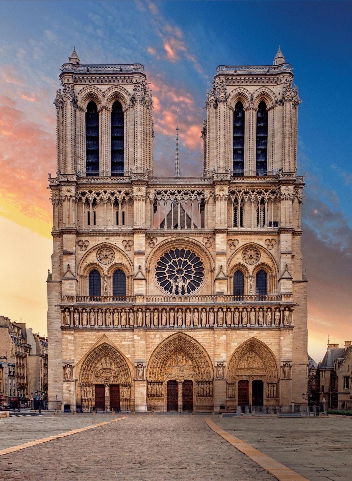 Nogent-sur-Seine Superbe Appart Avec Jardin Prive Proche Paris 아파트 외부 사진
